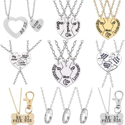 Youyoubaishu Necklace