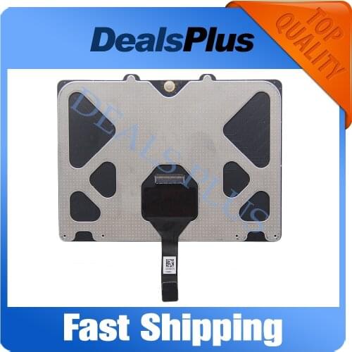 Brand New A1278 touchpad Trackpad For Apple Macbook Pro A1278 MB990 MC374 MC700 MD313 Trackpad Touchpad 2009 2010 2011 2012 Year