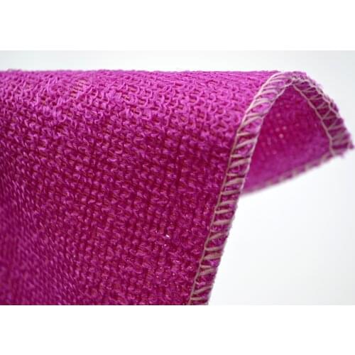 Салфетки для уборки CellTix China At AliExpress