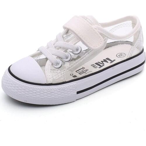 Hshiny-cx Shoes For Boys