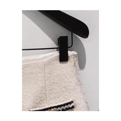 LCXMND Women's Short Shorts