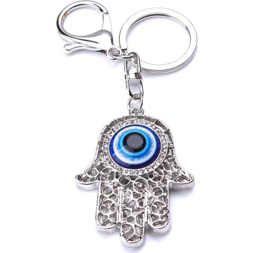 Парные кольца MEIBEADS China At AliExpress