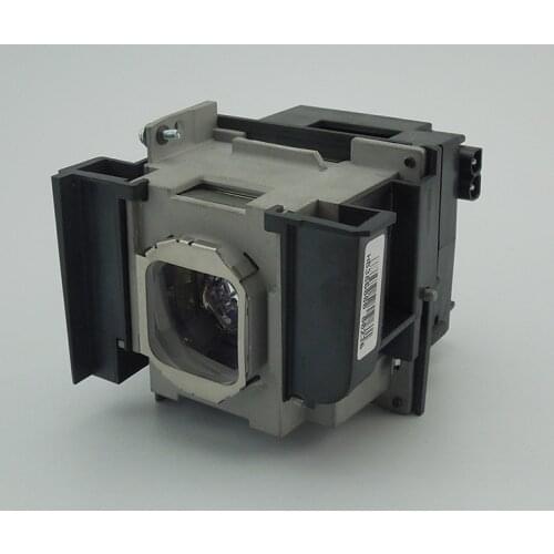 Original Projector Lamp ET-LAA310 for PANASONIC PT-AE7000U / PT-AT5000 / PT-AE7000E / PT-AE7000EA