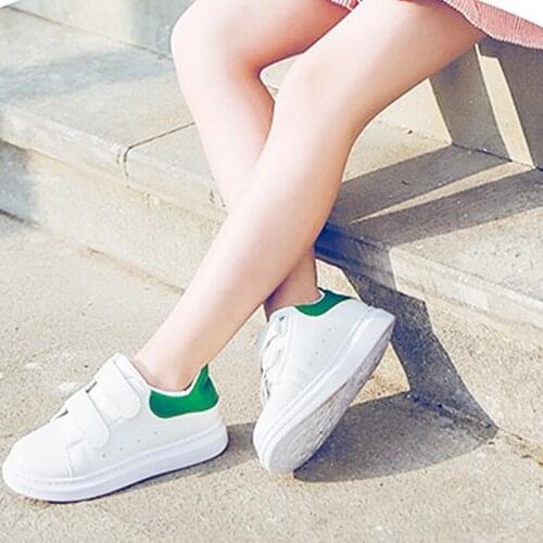 Rabbit Family Children's Shoes