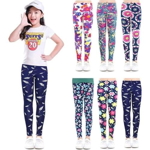 Брюки и джинсы для девочек Refusefan China At AliExpress