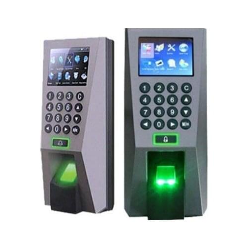 Management System Programs Online Cards Time Punch Machine Attendance For Employees