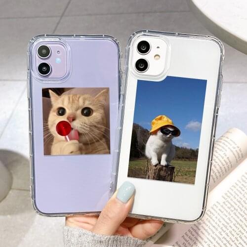 TAOYUNXI Xiaomi Poco X3 Phone Cases