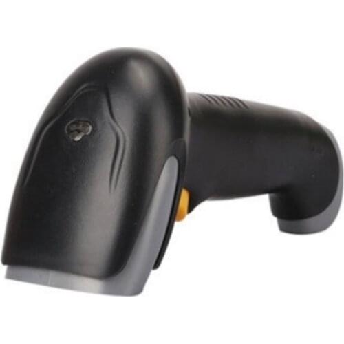Barcode Scanners Techlogic China