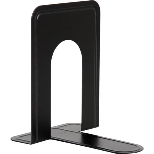 Deli 9272 bookends Desktop Bookshelf 177mm Wholesale and Retail