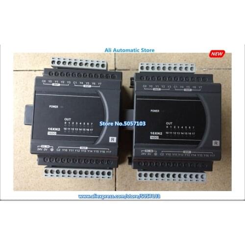 DVP16XM211N DVP16XN211R DVP16XN211T DVP16XP211R New