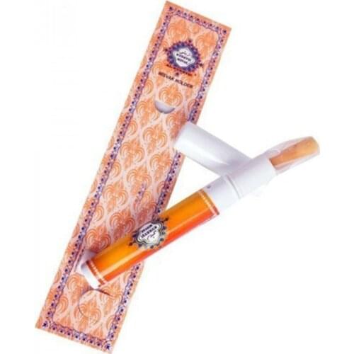 Hafmer Goods For Beauty And Health