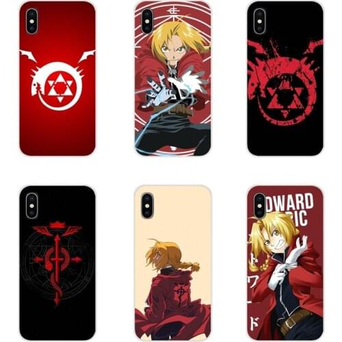 Металлические чехлы для телефонов LEFTANYUN China At AliExpress