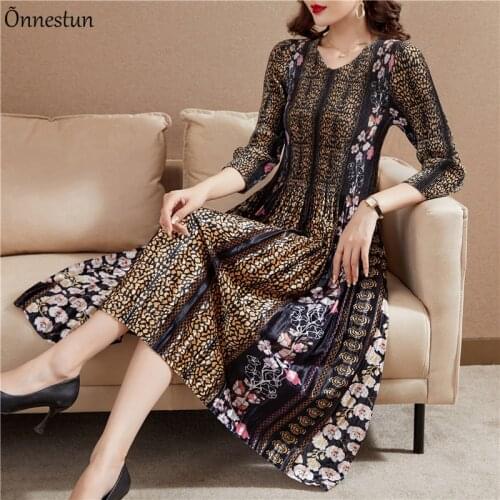 Женские платья Onnestun China At AliExpress