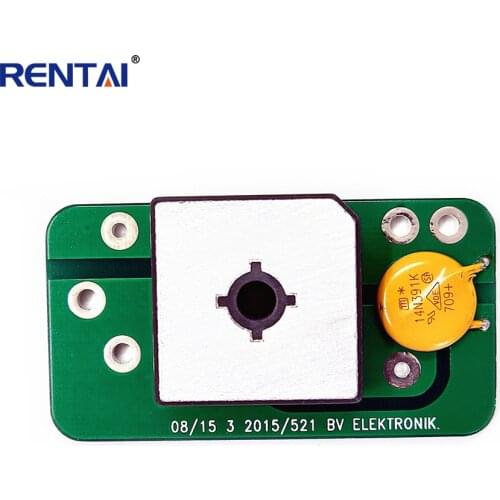 ORIGINAL LSA40-1-036 Alternator Rotating Diode For LSA40 With Competitive Price