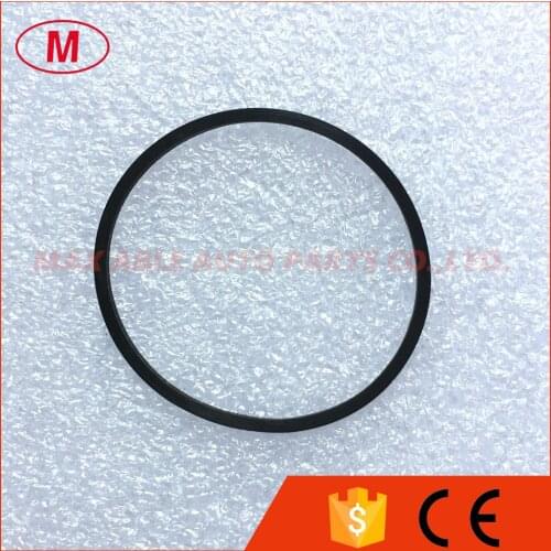 GT28R GT25R GT28R GT2871R GT3071R GT3076R Ball bearing o ring small for Turbo repair kits/Sevice Kits/Rebuild kits/turbo kits