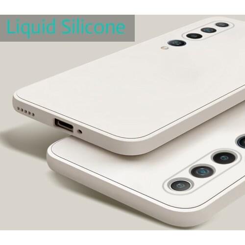 TOBOCLOO Xiaomi Mi 8 Phone Cases