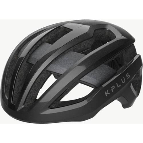 KPLUS NOVA mtb bike helmet ultralight road cycling helmet tt racing cycling helmets riding sport safety cap ASIA FIT