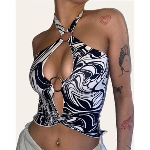 Women Short Sleeve Lace Blouse Ladies Summer Casual V Neck Loose Shirt Lace Tops Size S-XL