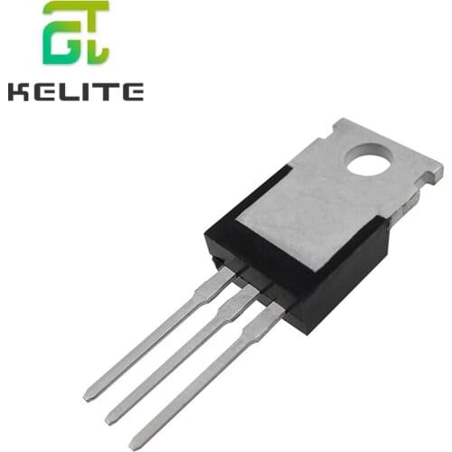 20PCS IRF530NPBF IRF530N IRF530 TO-220 IC