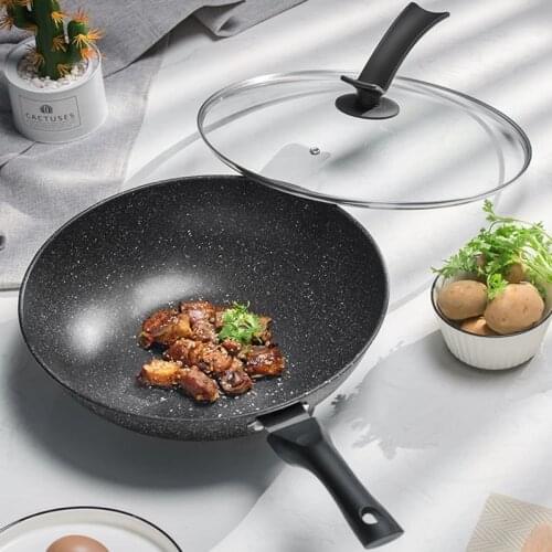 Блинные сковородки Appker China At AliExpress