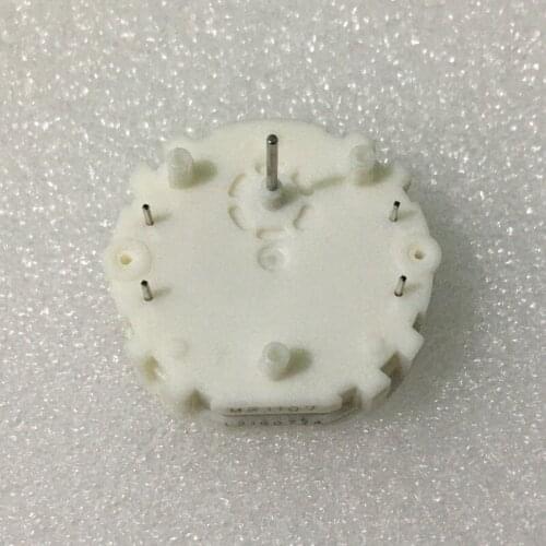 MR1107 car instrument stepper motor for GM VW Santana 3000 Buick Sail Lacrosse X27 589 cluster