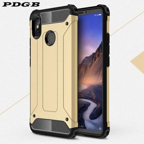 Luxury Armor Shockproof Case For Xiaomi Redmi 9 9A 9AT 7 8A 7A Note 9S 6 7 8 9 10 Pro 8T 9T case Silicone Bumper Cover Cases