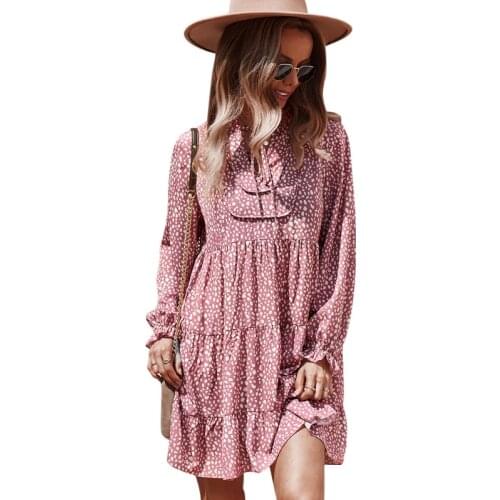 CNACNOO Fashionable Sundresses