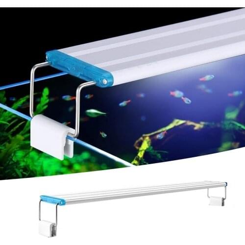 Лампы для растений DIFEISI China At AliExpress