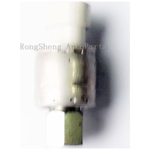 For pressure sensor OEM ELEC-FAN 1,0827