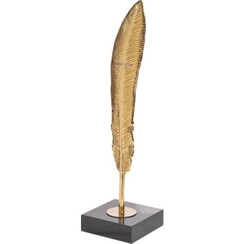 Garda Decor Miniature Figurines