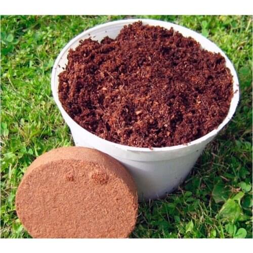 ГеоПластБорд Fertilizers