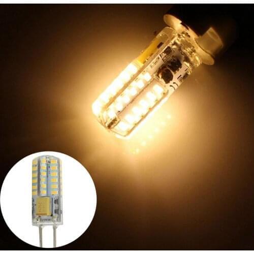 Светодиодные лампы HUAN JUN SHI China At AliExpress