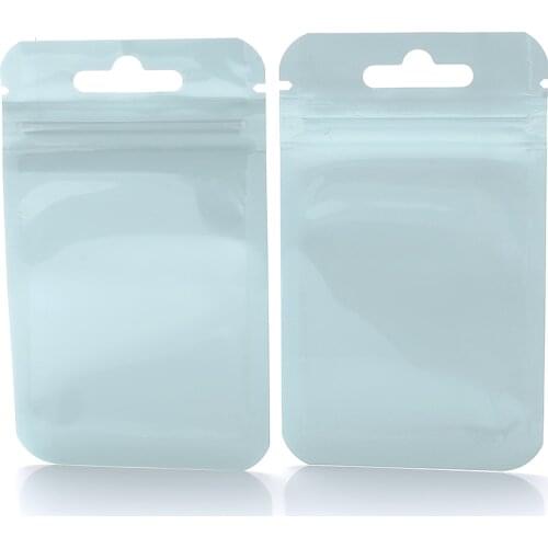 Упаковка для ювелирных изделий iYOE China At AliExpress