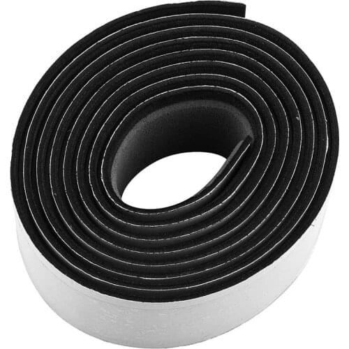 Boat Flooring EVA Non-Slip Foam Marine Teak Decking Sheet Bevel Edges for Boat,Yacht Floor,Swimming Pool