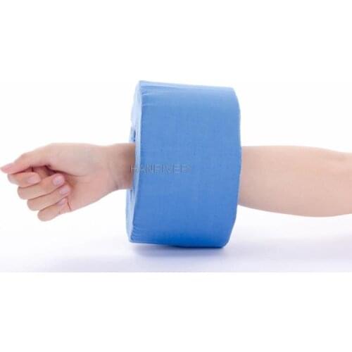 Bedsore pad Hand ring Foot Ring Nursing cushion Body pad Ankle pad Bed Rest Paralyzed patients Rehabilitation Nursing Sup