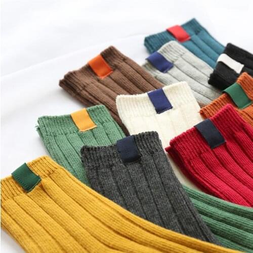 Rockbottom Women Socks
