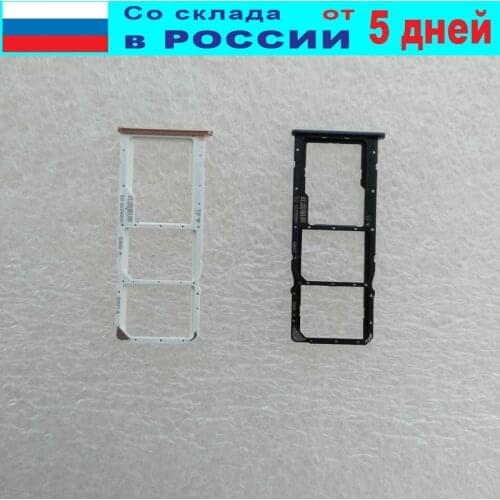 Лотки для сим карт Универсальный China At AliExpress