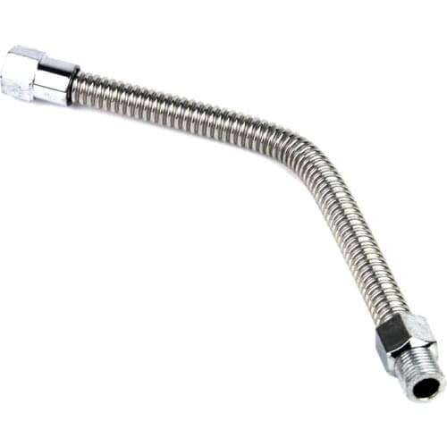 High Pressure Water Gun Water Gun High Pressure Power Car Washer Spray Car Washing Tools Garden Water Hydro Jet Pressure Washer