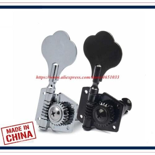 Yunyuesheng Tuners For Guitar