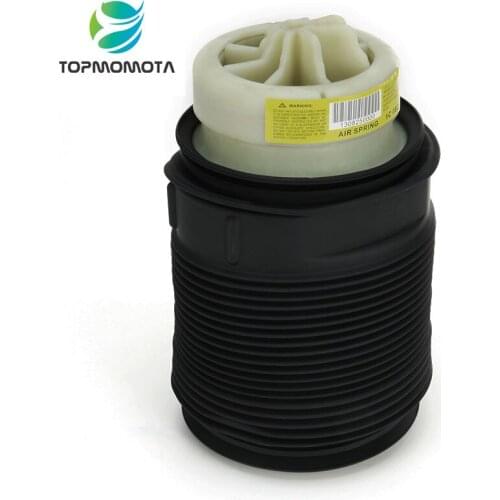 Rear Right Air Spring Bag For Mercedes W212 W218 CLS E-Class 2123200825