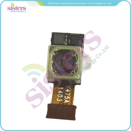 10pcs/lot Wholesale,Back Rear Camera Cam Flex Module Part For LG Google Nexus 5 D820 D821 Free Shipping
