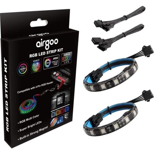 Anupow Computer Cables And Connectors