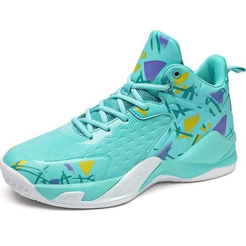 Basketball Shoes Men Jogging Sneakers Kyrie Irving Basketball Trainring Shoes Male Sports Outdoor Men Trainers Sneakers