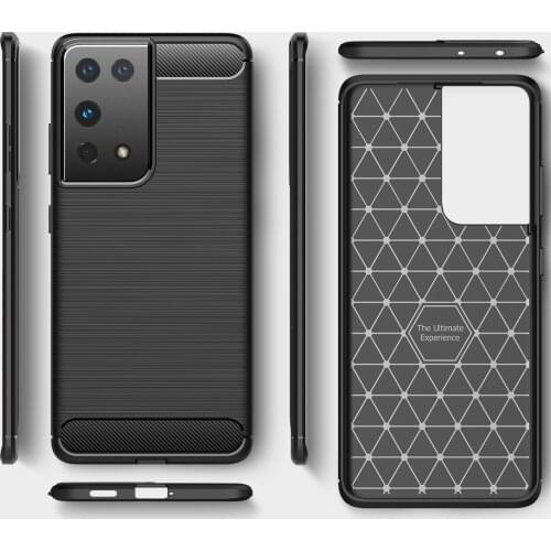 CASEISHERE Samsung Galaxy Note 10 Phone Cases