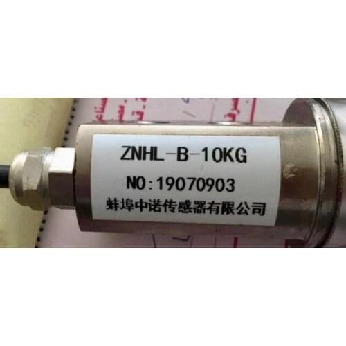 ZNHL-B-10KG load cell load sensor ZNHL ZNHL-B 10KG