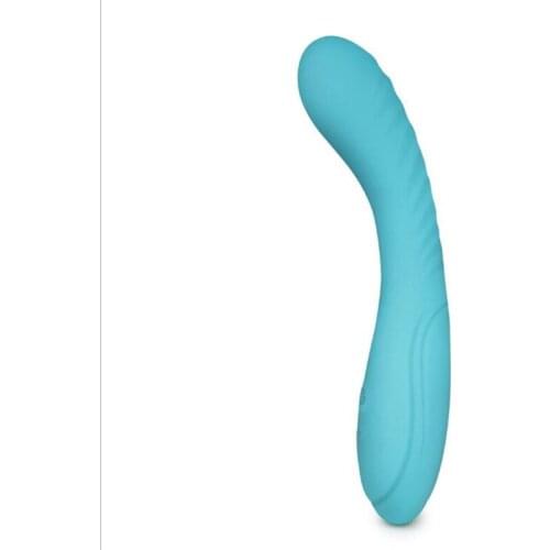 Diao Shi Vaginal Balls