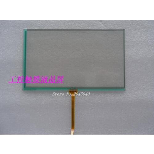 Electronics free shipping New 4PP045.0571-062 touch screen quality
