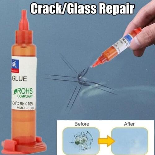 Practical Uv Glue Adhesive Glue Cell Phone Repair Tool for Touch Screen Repair Agent Gap Grouts Sealant Tools Dropshipping