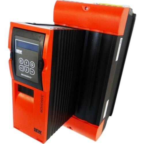 MDV60A0220-503-4-0T SEW