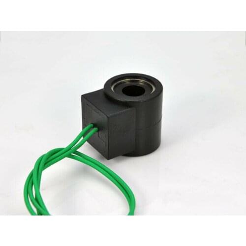 Coil 6676242 Fit For Bobcat A220 A300 S220 S250 S300